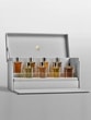 PR&nbsp;COLLECTION&nbsp;RABANNE&nbsp;MINIATURE&nbsp;SET
