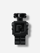 PHANTOM PARFUM 100ML