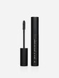 PR MUP ROCKSTAR MASCARA