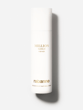 PR MILLION FOR HER 24 EDP 150ML DEO