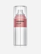 PR MUP SHIMMER BOMB ROSE DORE
