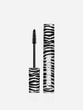 PR MUP XXXL BLACK MASCARA