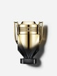PR INVICTUS RE 2026 200ML