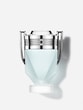 INV AQUA 100ML