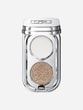 PR MUP MINI PALETTE ALL LIGHTS