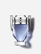 INV EDT 50ML