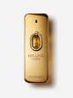 MILLION GOLD RE25 100ML