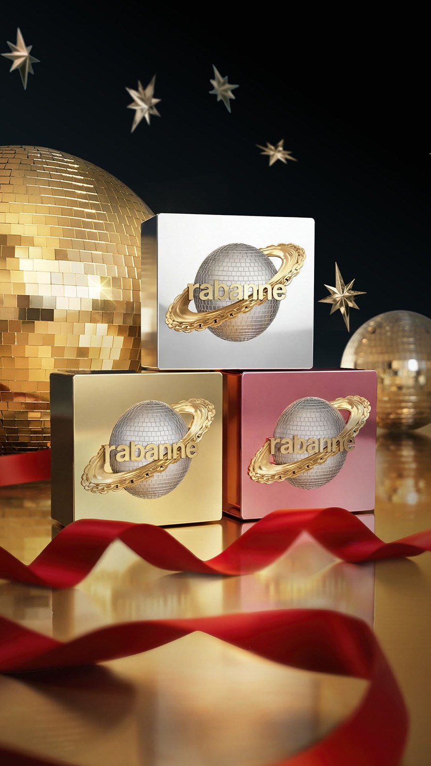 3.categ-giftset.jpg
