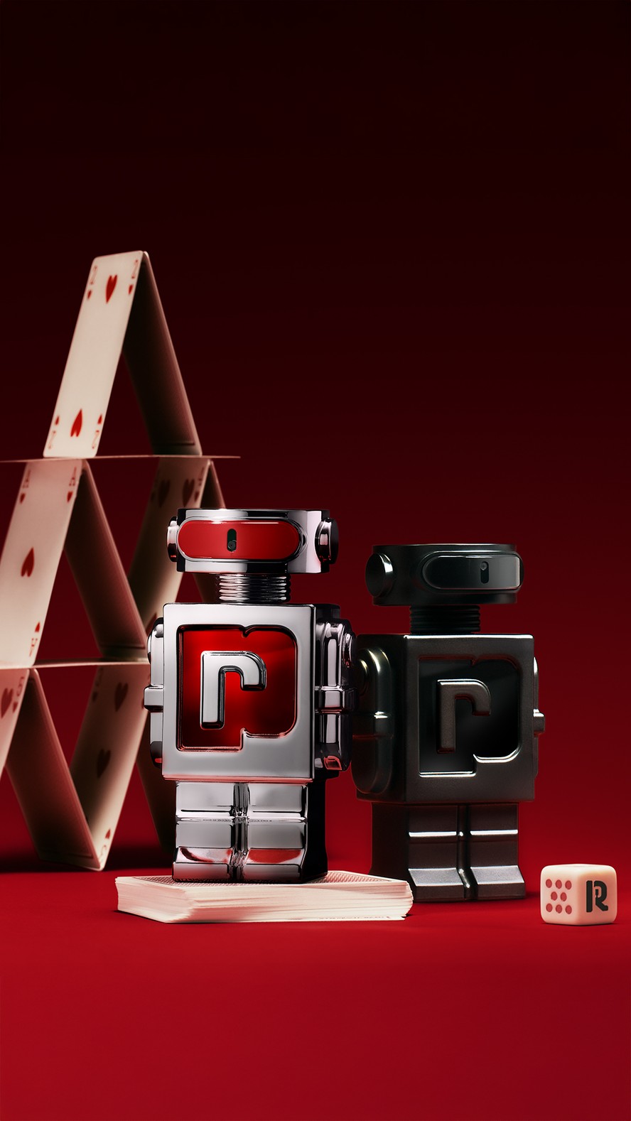 Rabanne_Phantom_Duo_26_9x16.jpg