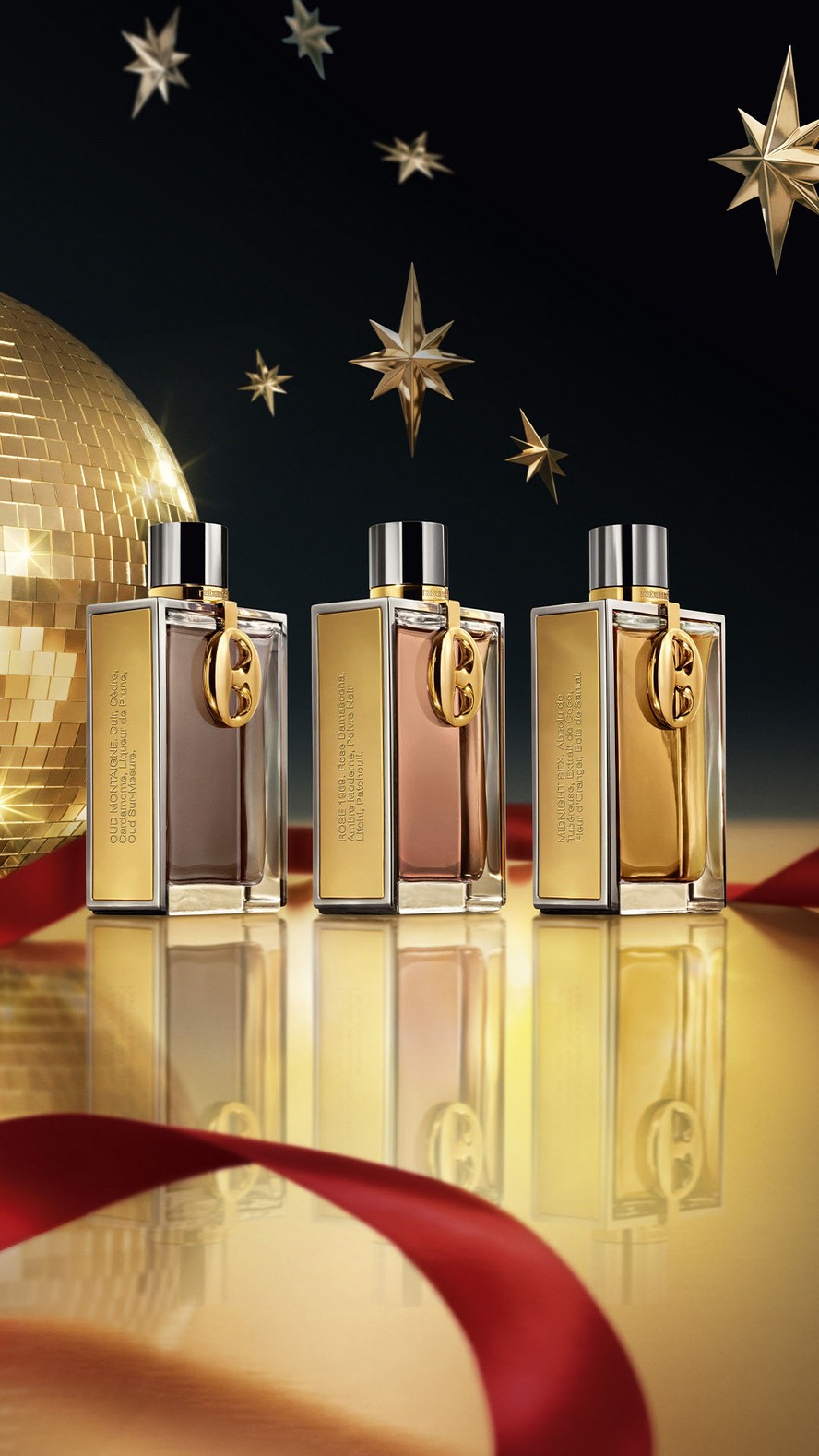 4.categ-collection.jpg