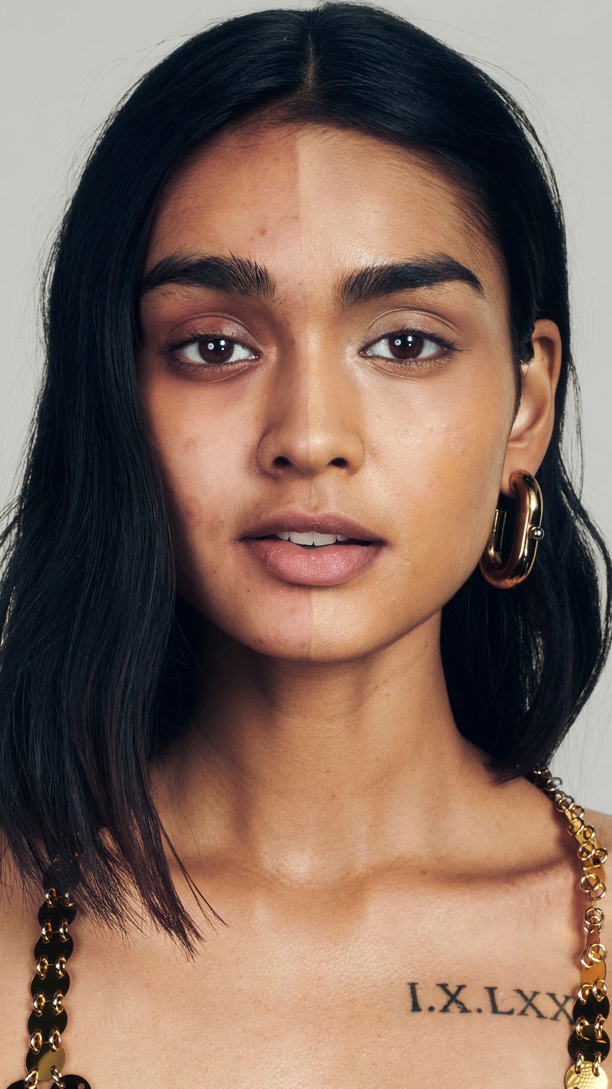 PR_CONTENT_FACTORY_NUDES_FRESHTOUCHFOUNDATION_30W_BEFORE_AFTER_SPLIT_RIYA_MEDIUM_026_01_portrait_1080x1920px.jpg