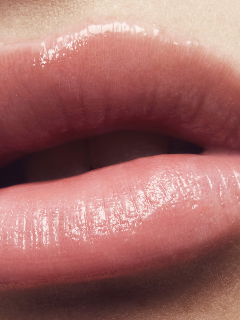 LOVEBALM