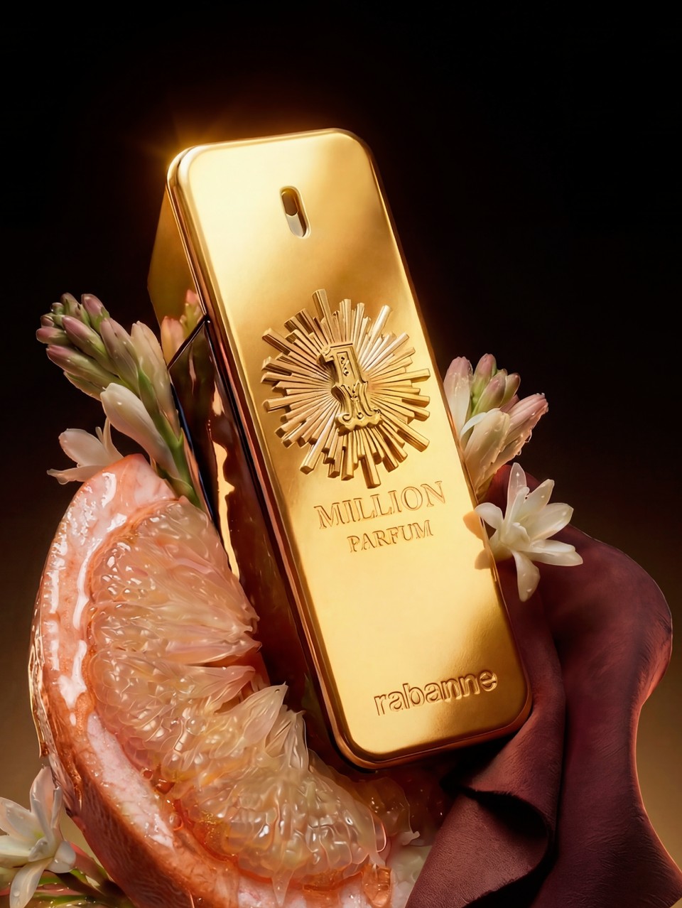 1 Million Parfum