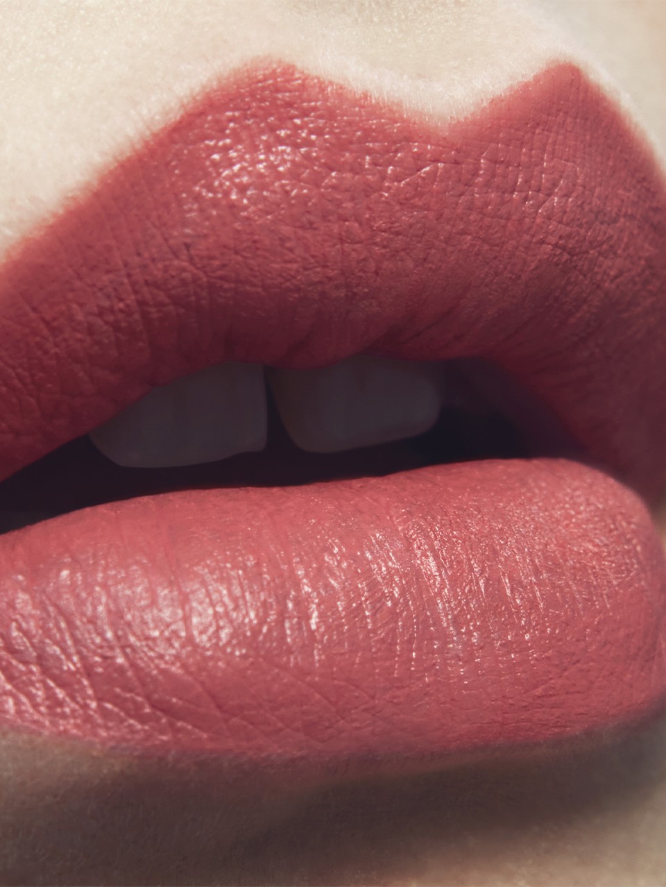 FAMOUS LIPCOLOR MATTE
