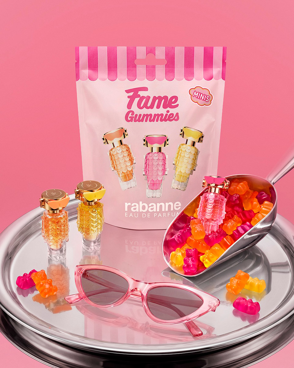21_-_FAME_-_GUMMIES_-_RGB_-_Social_Portrait_4_5_-_1080_x_1350.jpg