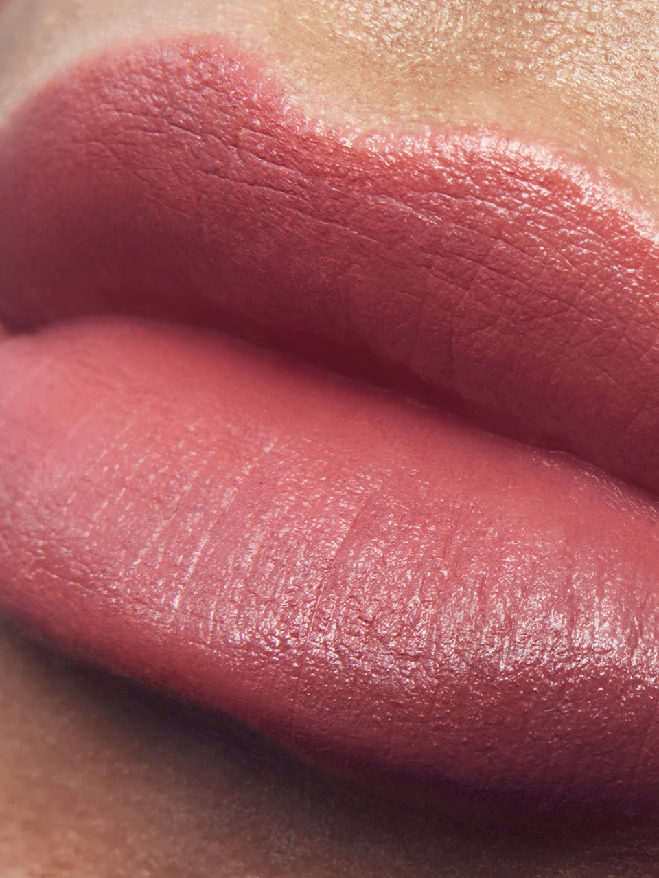 FAMOUS LIPCOLOR MATTE