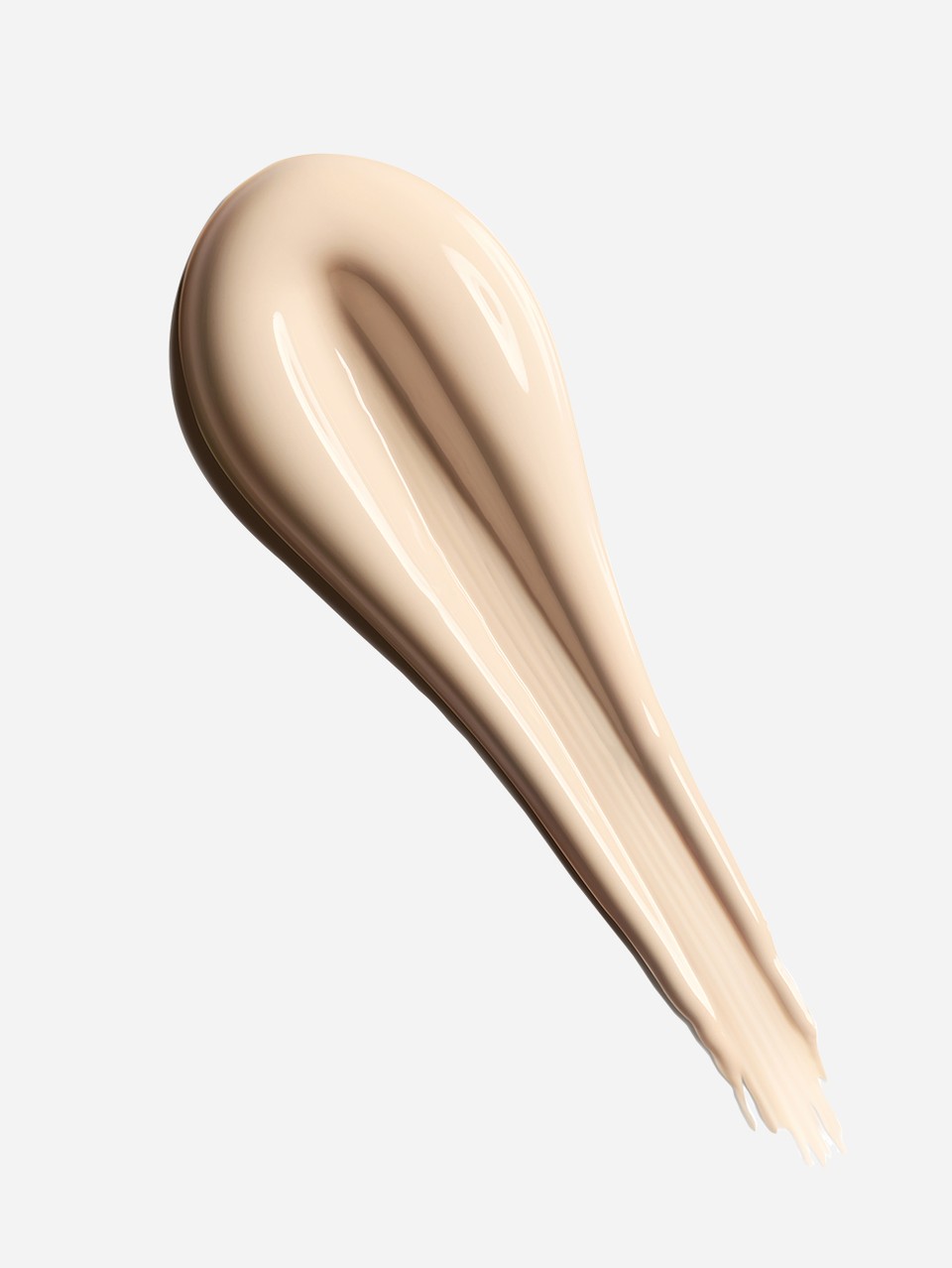 EVERYWEAR CONCEALER