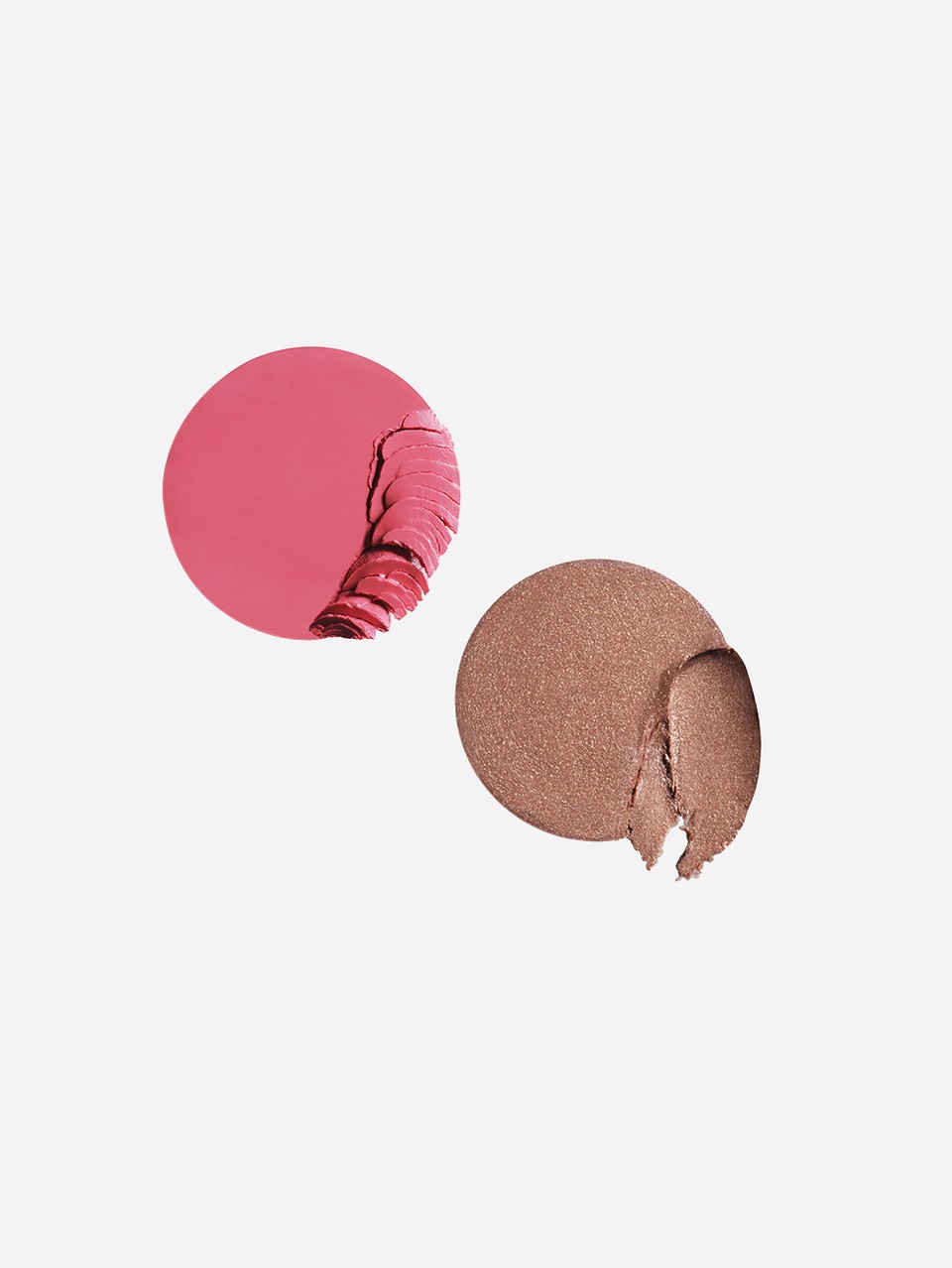 MINI BLUSHY PALETTE