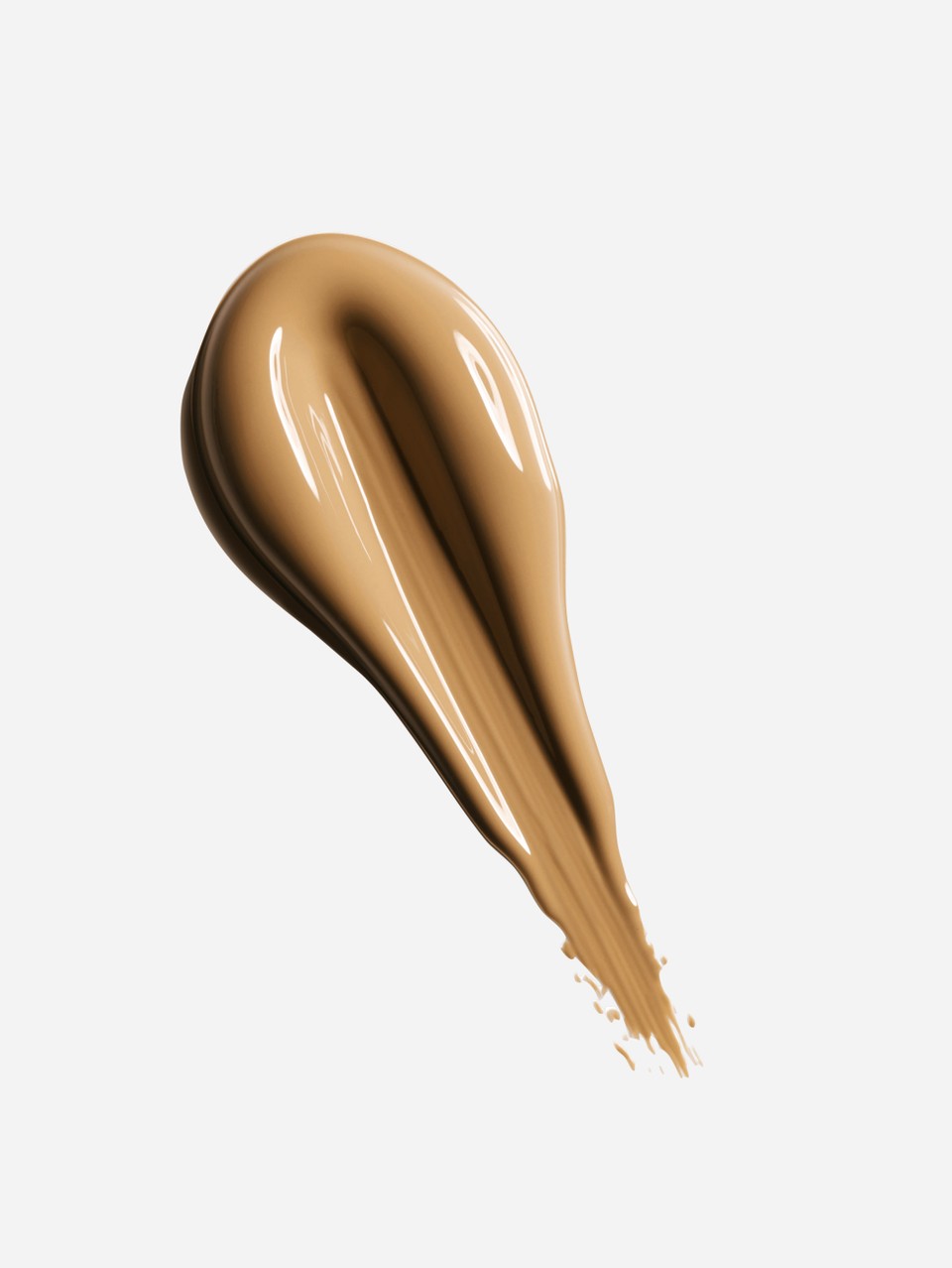 EVERYWEAR CONCEALER
