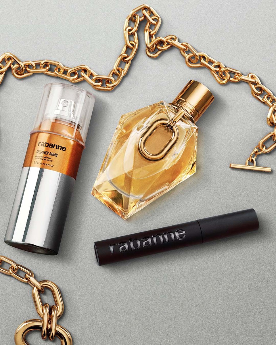 HPMUP_ROUTINE_GOLDRUSH_BEAUTYWARDROBE.jpg