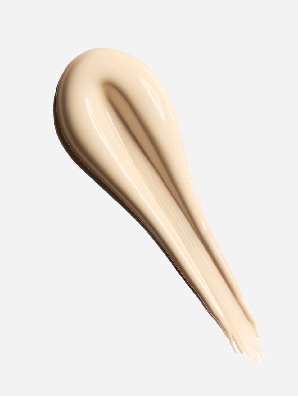 EVERYWEAR CONCEALER