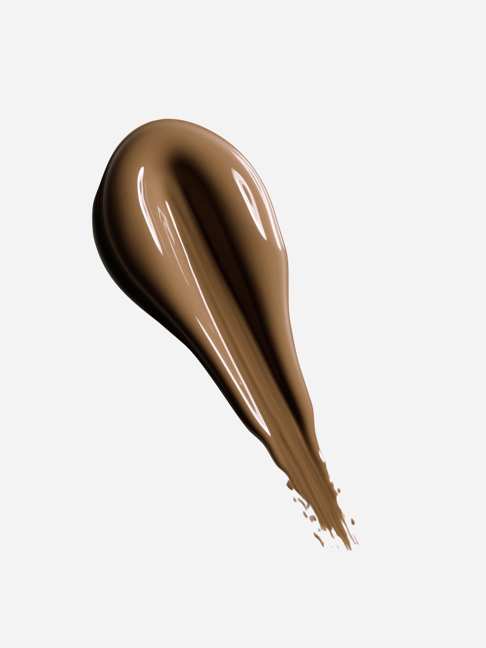 EVERYWEAR CONCEALER