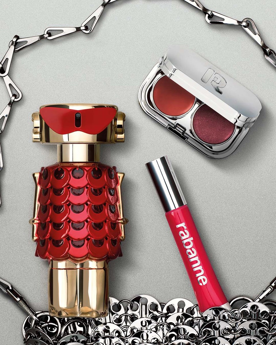 HPMUP_ROUTINE_REDINLOVE_BEAUTYWARDROBE.jpg