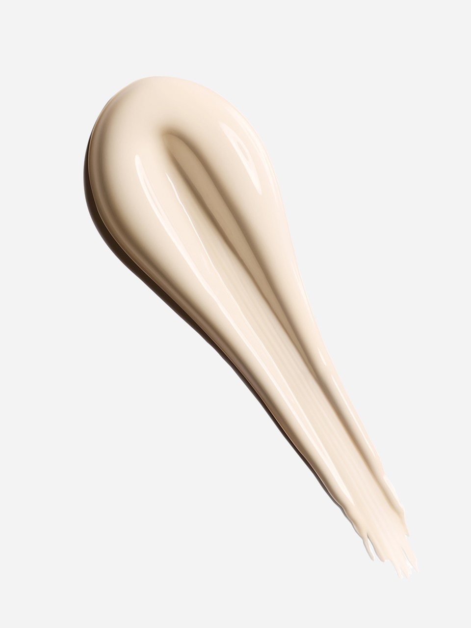 EVERYWEAR CONCEALER
