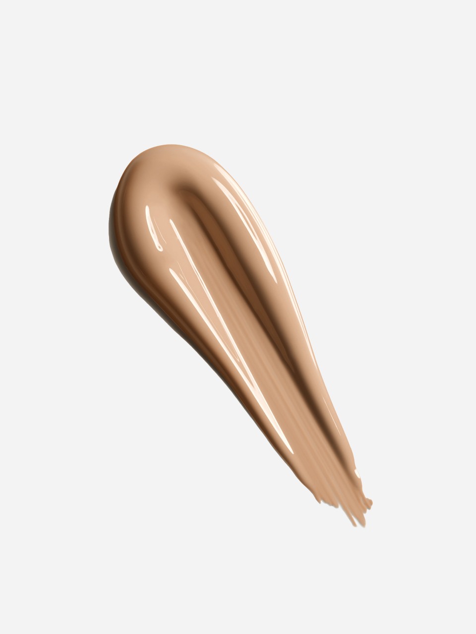 EVERYWEAR CONCEALER