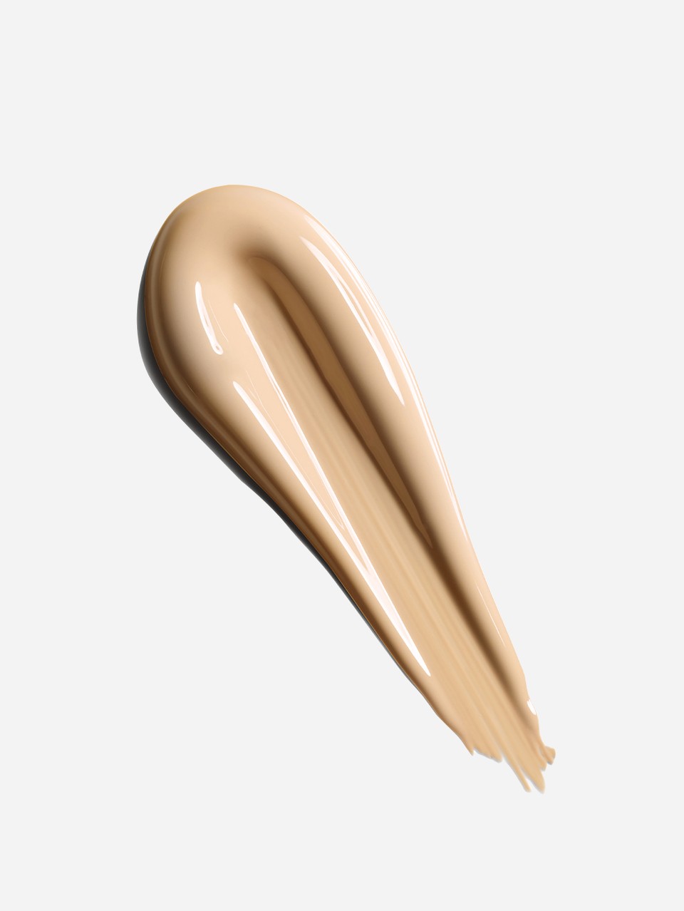 EVERYWEAR CONCEALER