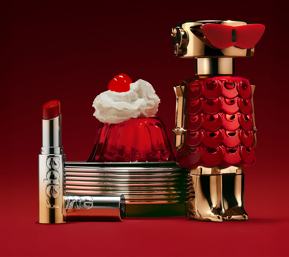 RITUAL-FAME_1440x1280.jpg