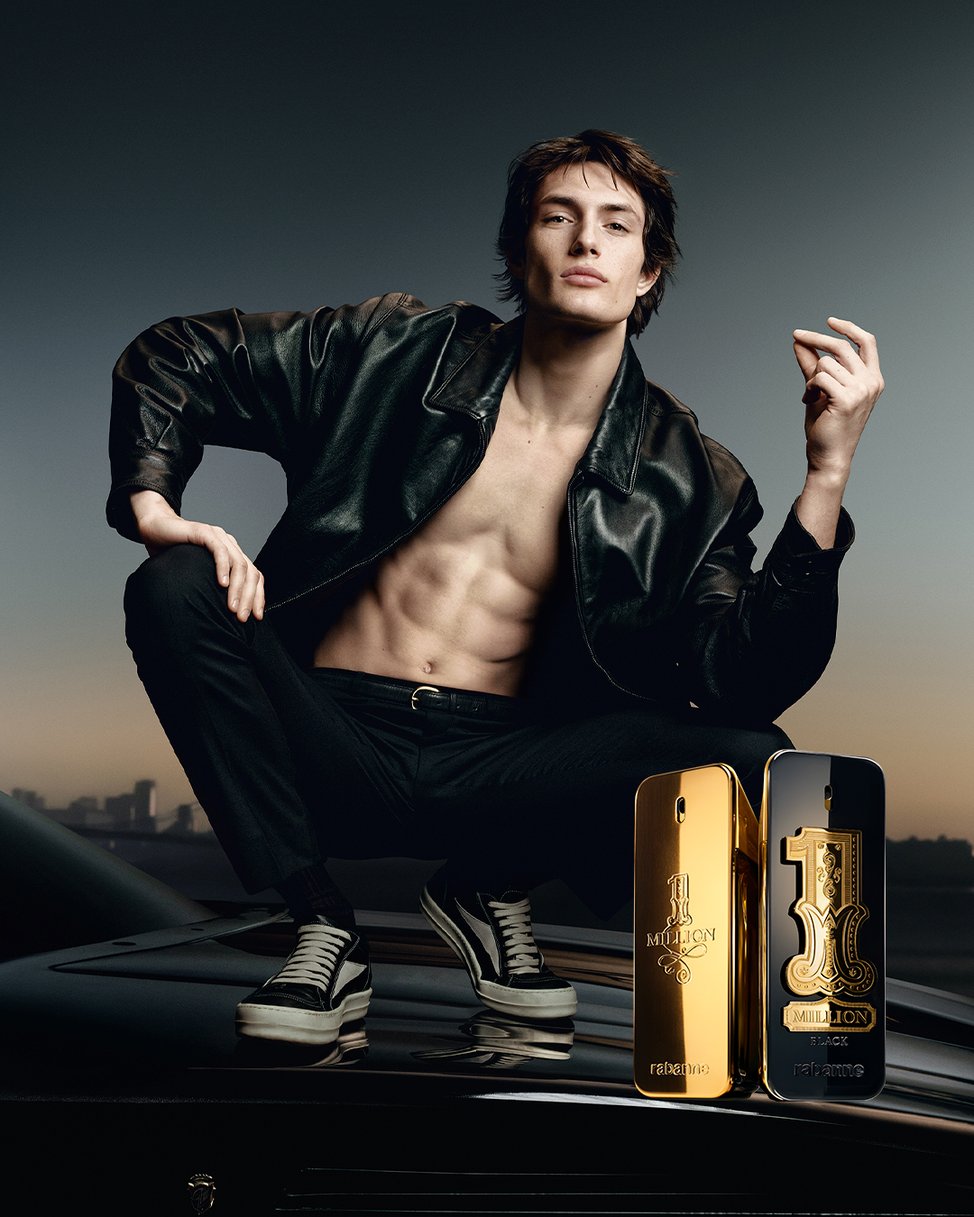 Rabanne