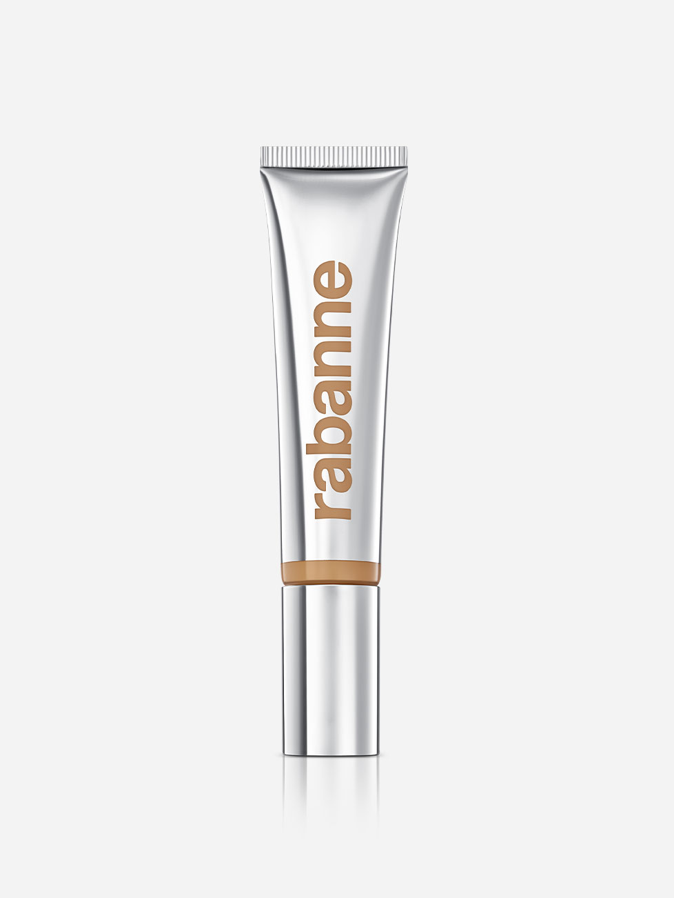 Shop Rabanne Fresh Touch Foundation