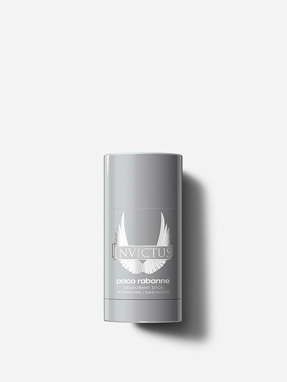 Men's Fragrance | Invictus | Rabanne EN