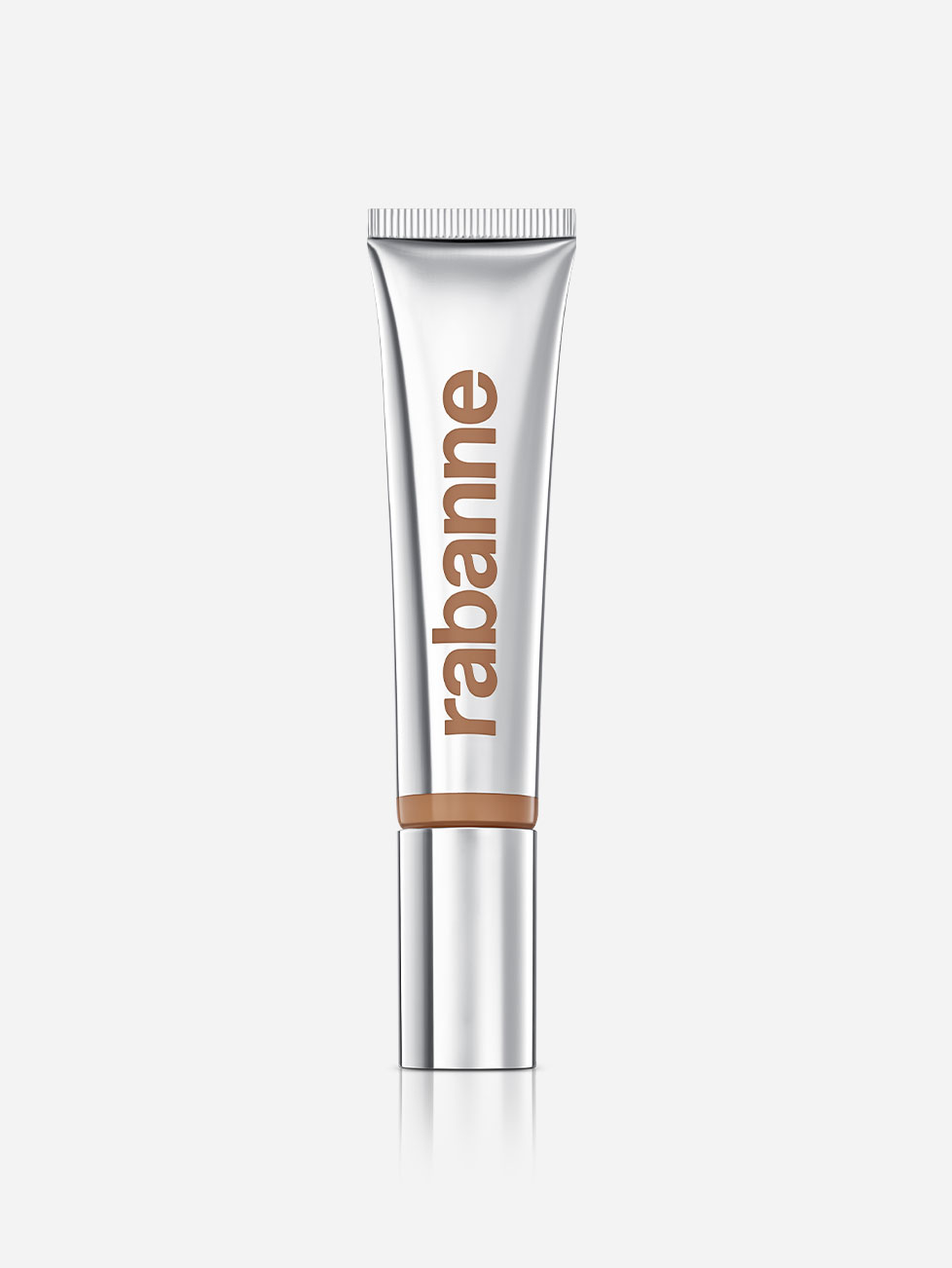 Shop Rabanne Fresh Touch Foundation