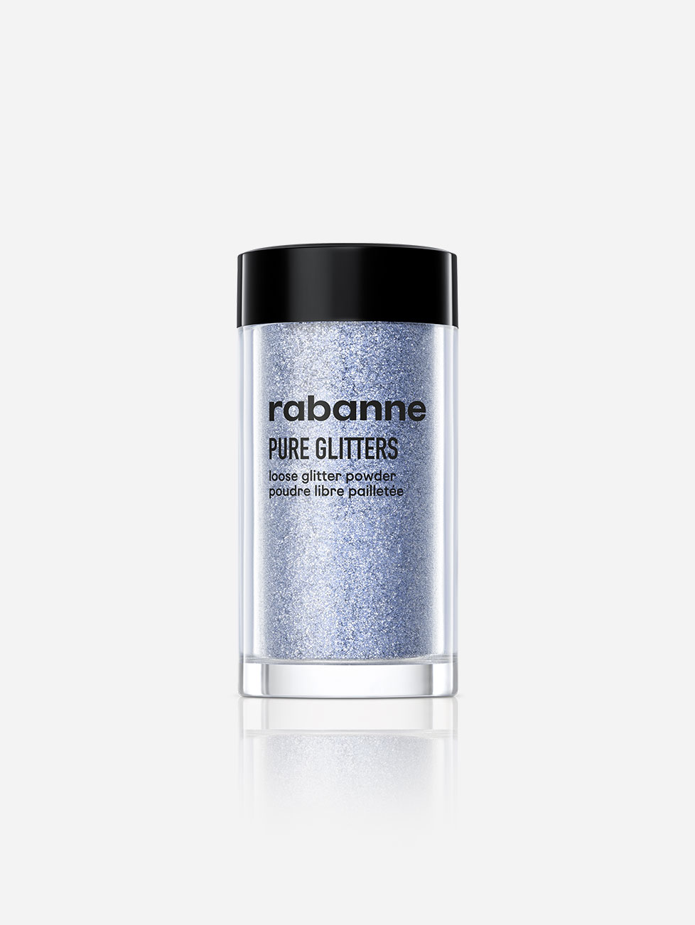 Shop Rabanne Pure Glitters