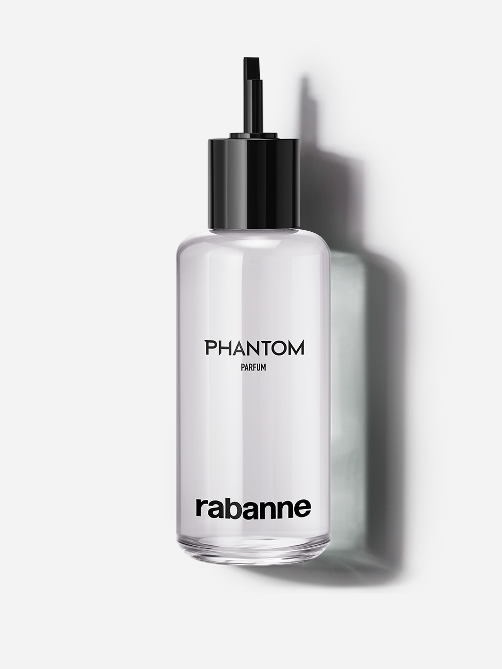 Shop Rabanne Recharge Phantom Parfum 200ml