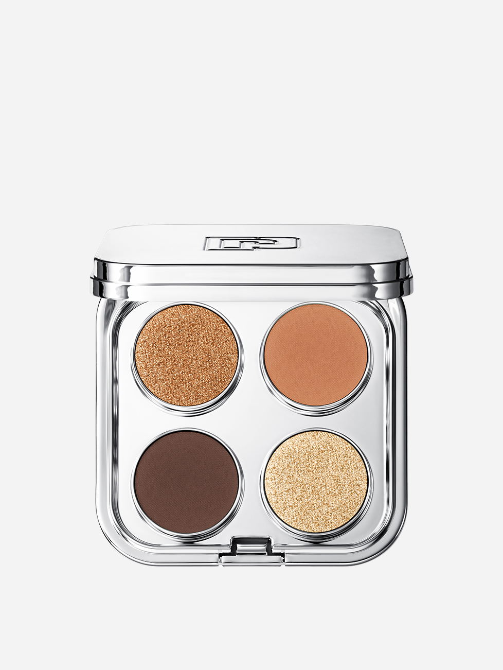 handbag palette | Eyeshadow | Rabanne Netherlands