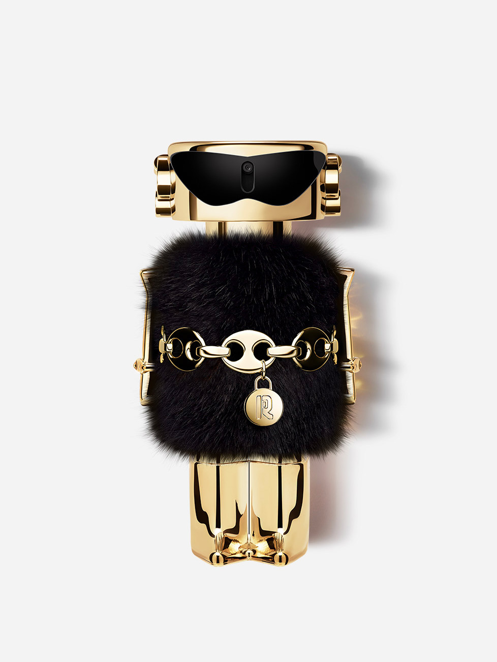 FAME COUTURE | Eau de Parfum | Mulheres | Rabanne Brazil