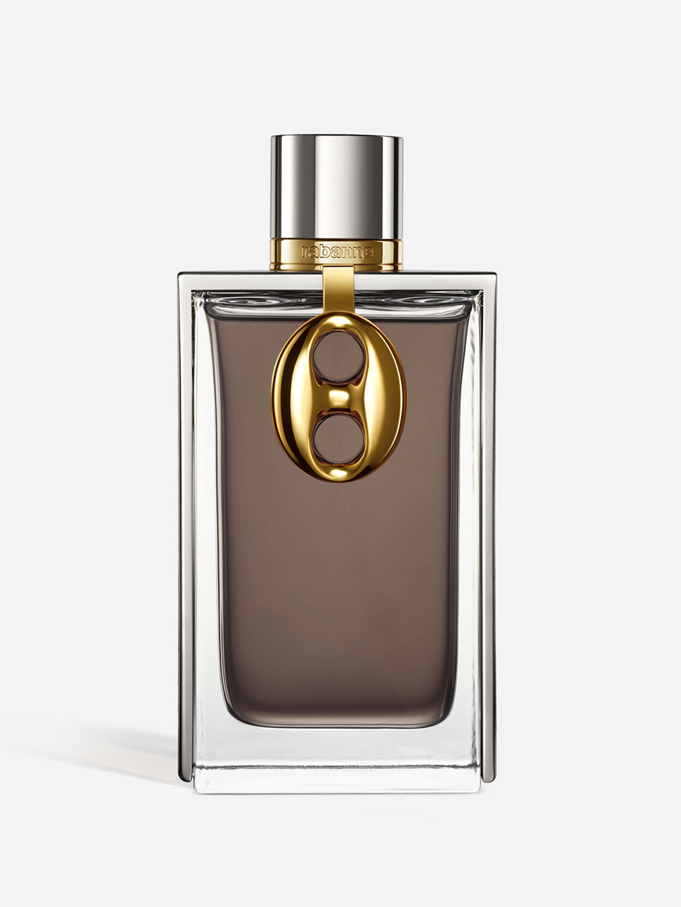 LA COLLECTION RABANNE | Rabanne USA