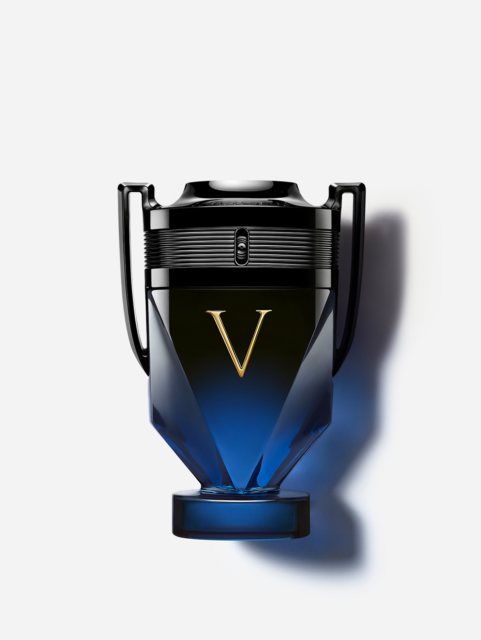 Men's Fragrance | Invictus | Rabanne EN