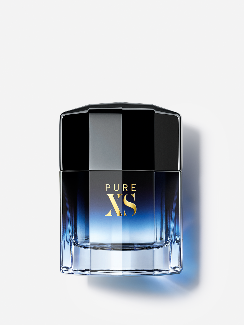 PURE XS | Eau de Toilette | Rabanne UK