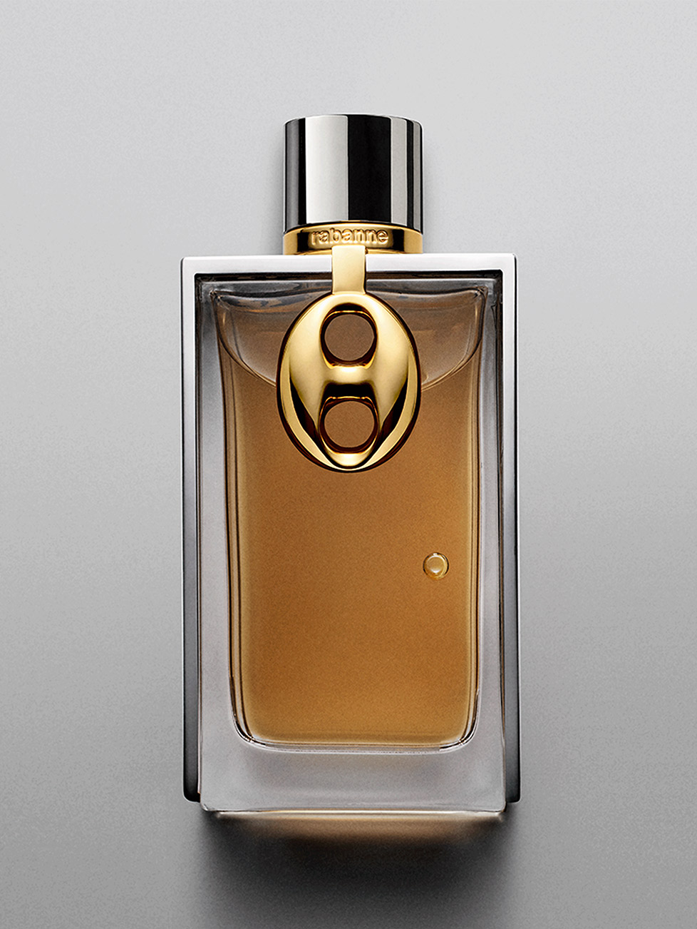LA COLLECTION RABANNE | Rabanne USA