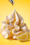 Citrus Sweety