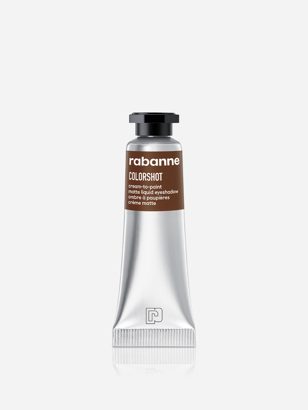 Shop Rabanne Colorshot