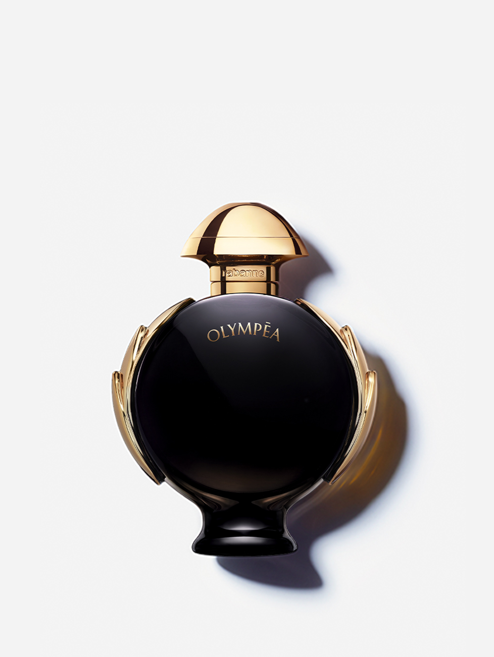 【新品未使用、未開封】paco rabanne OLYMPEA 50ml OLYMPEA PARFUM | PARFUM | For Her | Rabanne USA