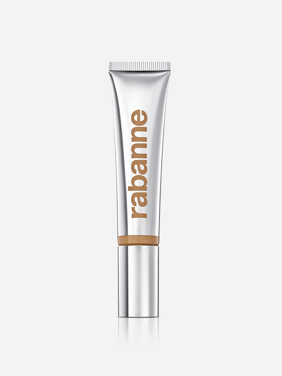 Shop Rabanne Fresh Touch Foundation