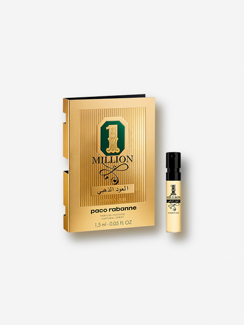 are zyns a tobacco product ZYN Coffee Flavored Nicotine Pouches 3mg