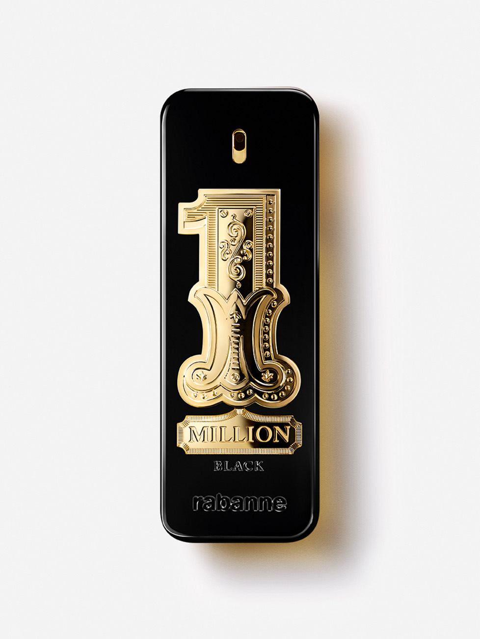 1 Million Cologne & Perfumes for Men | Rabanne USA
