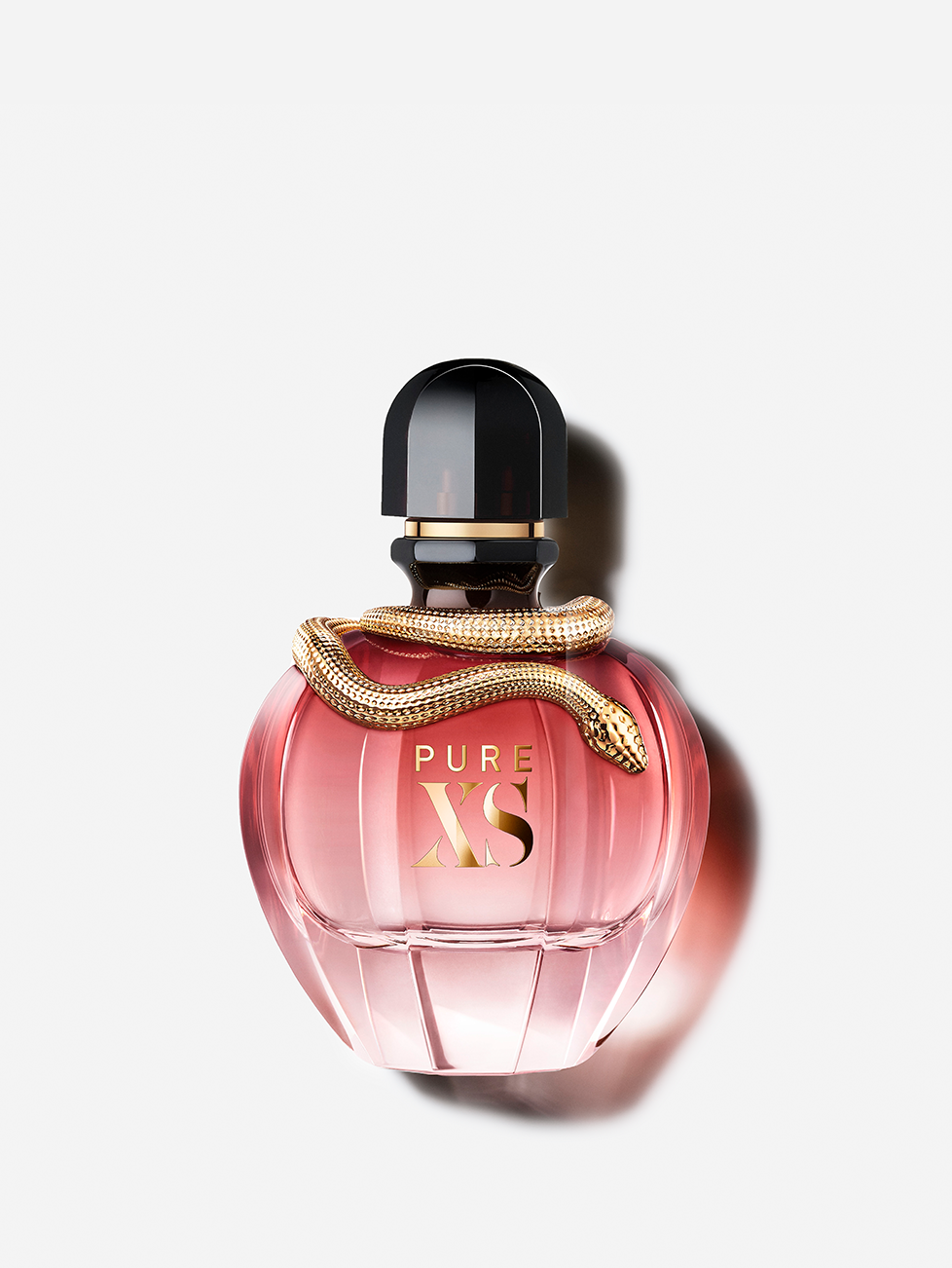 Pure XS For Her | Eau de Parfum | For Her | Rabanne EN